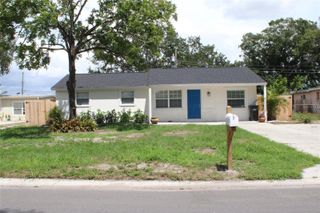 9049 ORCHID DRIVE, Seminole, FL 33777