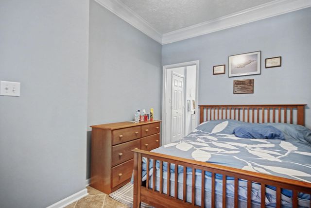 515 4th Ave. N, Surfside Beach, SC 29575