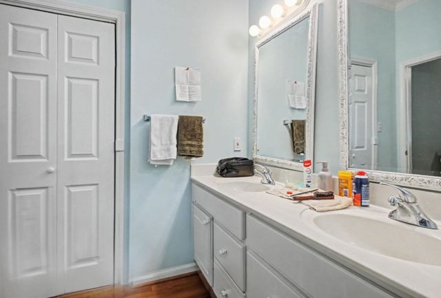515 4th Ave. N, Surfside Beach, SC 29575