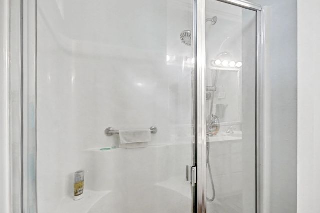515 4th Ave. N, Surfside Beach, SC 29575