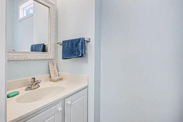 515 4th Ave. N, Surfside Beach, SC 29575