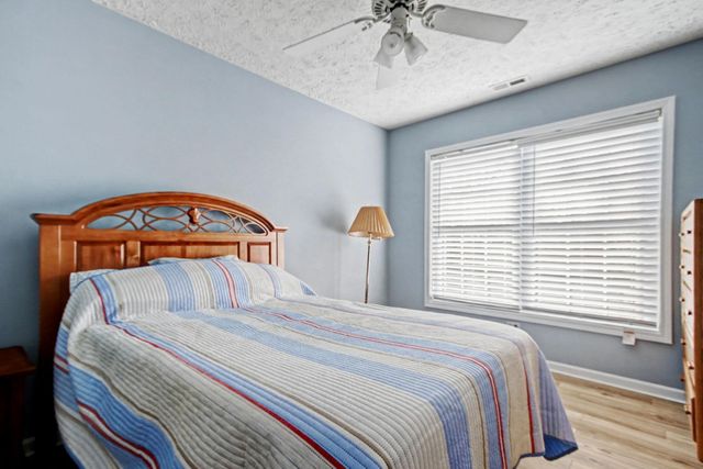 515 4th Ave. N, Surfside Beach, SC 29575
