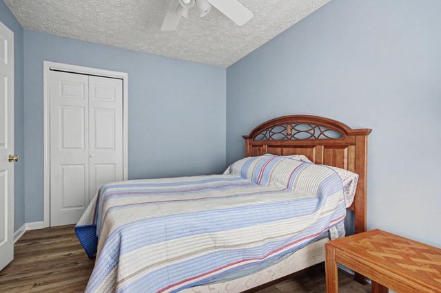 515 4th Ave. N, Surfside Beach, SC 29575