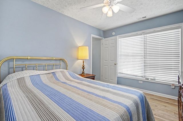 515 4th Ave. N, Surfside Beach, SC 29575