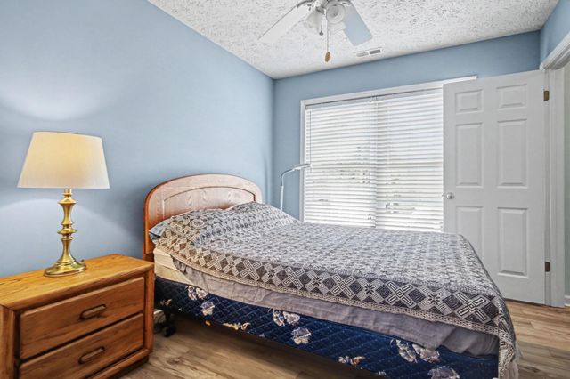 515 4th Ave. N, Surfside Beach, SC 29575