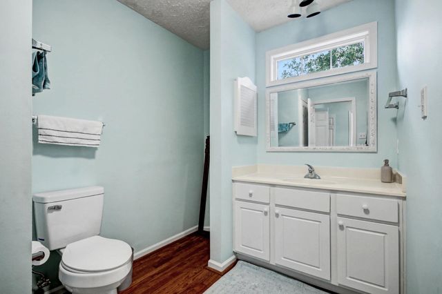 515 4th Ave. N, Surfside Beach, SC 29575
