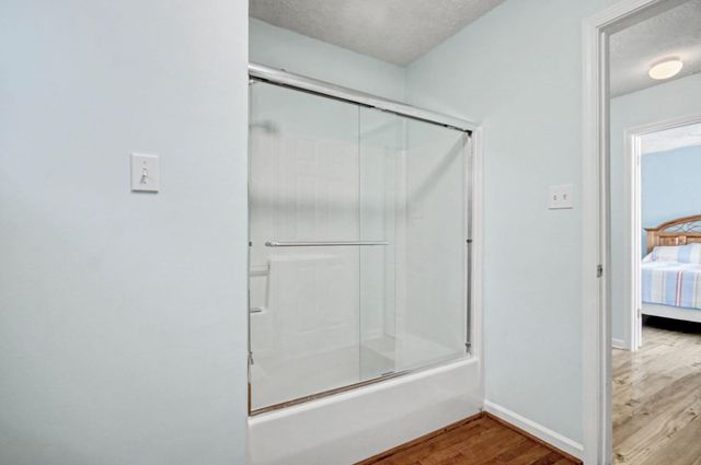 515 4th Ave. N, Surfside Beach, SC 29575