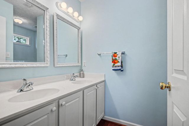 515 4th Ave. N, Surfside Beach, SC 29575