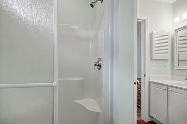 515 4th Ave. N, Surfside Beach, SC 29575