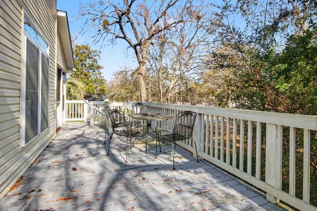 515 4th Ave. N, Surfside Beach, SC 29575