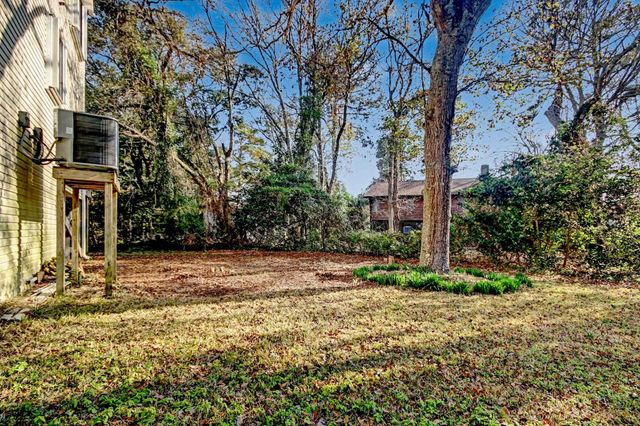 515 4th Ave. N, Surfside Beach, SC 29575