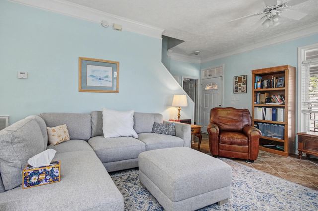515 4th Ave. N, Surfside Beach, SC 29575