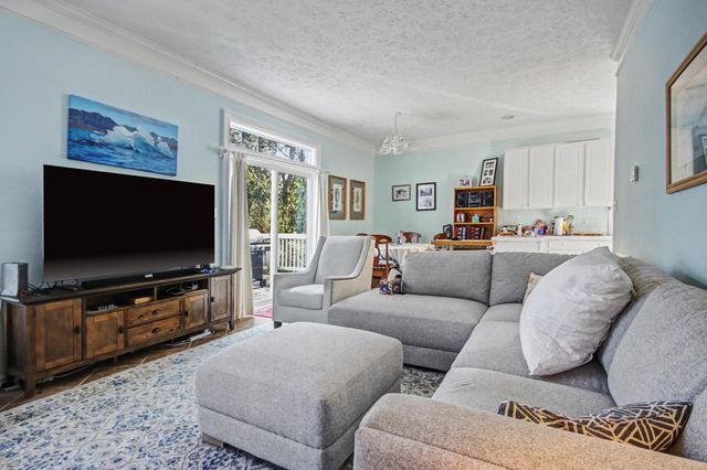 515 4th Ave. N, Surfside Beach, SC 29575