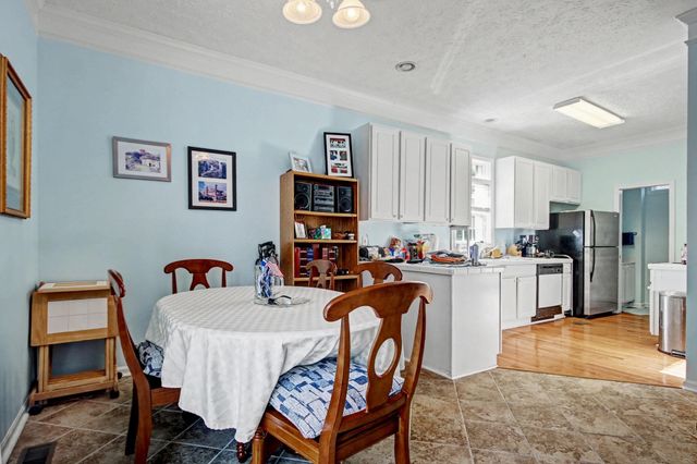 515 4th Ave. N, Surfside Beach, SC 29575