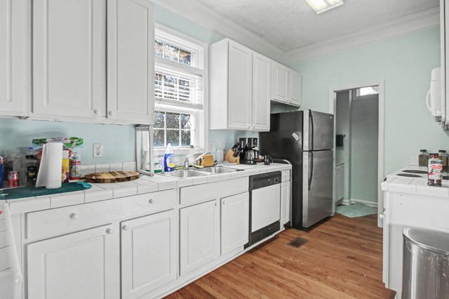 515 4th Ave. N, Surfside Beach, SC 29575