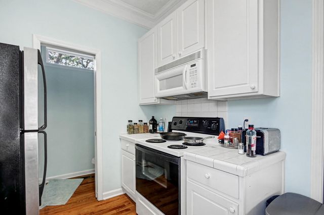 515 4th Ave. N, Surfside Beach, SC 29575