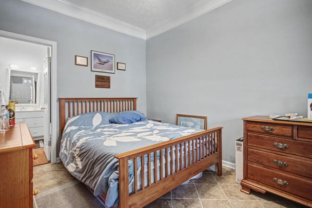 515 4th Ave. N, Surfside Beach, SC 29575