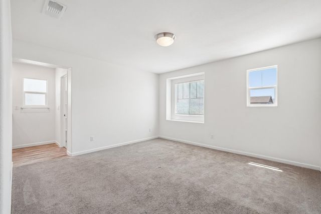 123 Traverso St, Manteca, CA 95336