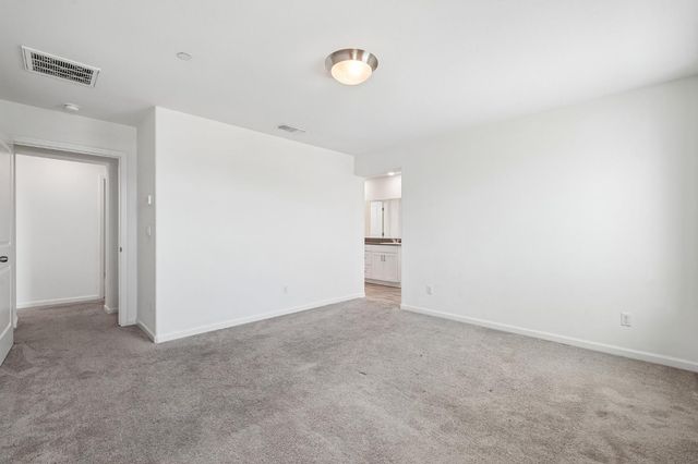 123 Traverso St, Manteca, CA 95336