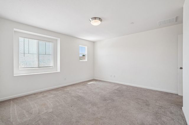 123 Traverso St, Manteca, CA 95336