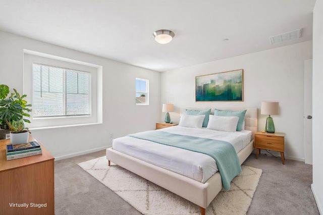 123 Traverso St, Manteca, CA 95336
