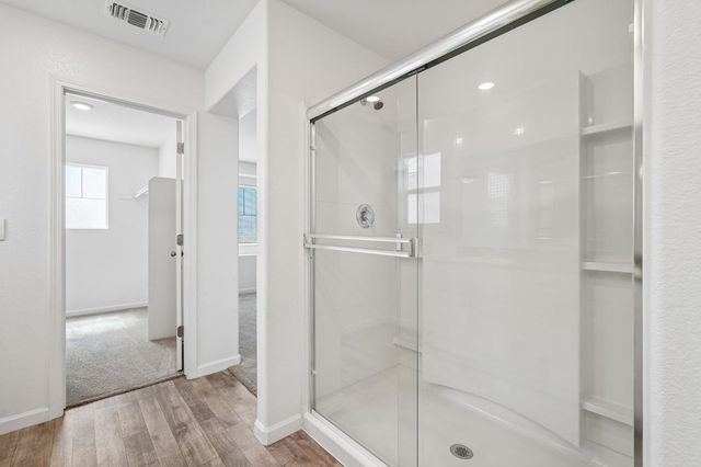 123 Traverso St, Manteca, CA 95336