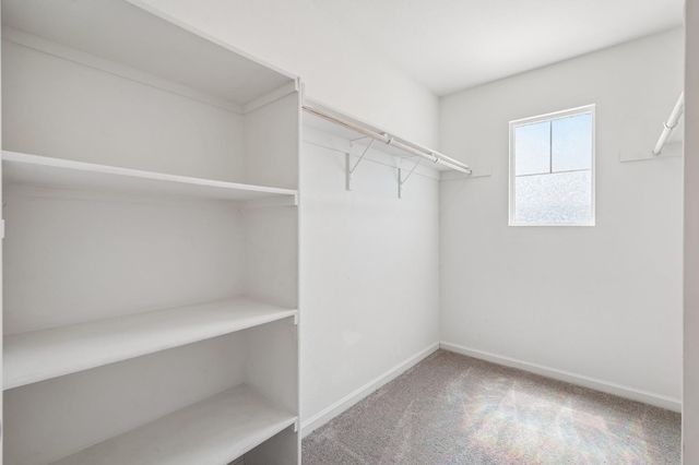 123 Traverso St, Manteca, CA 95336