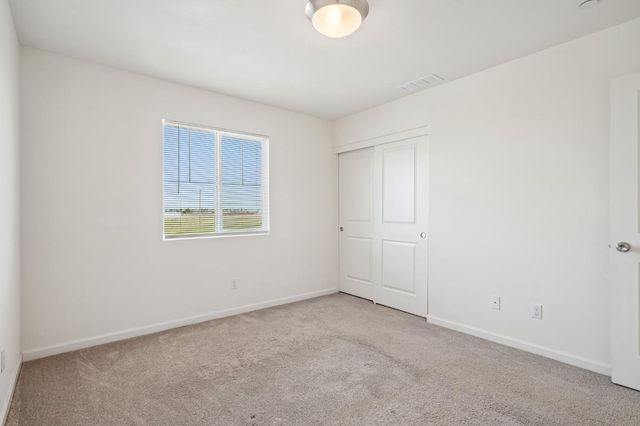 123 Traverso St, Manteca, CA 95336