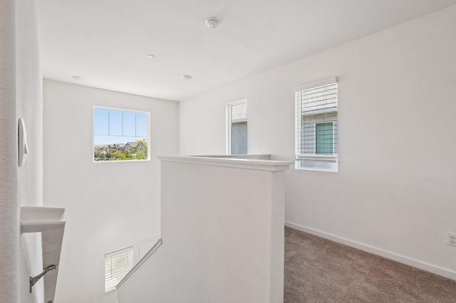 123 Traverso St, Manteca, CA 95336