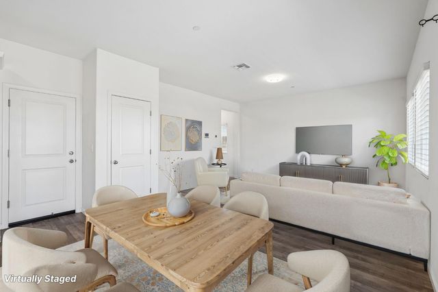 123 Traverso St, Manteca, CA 95336