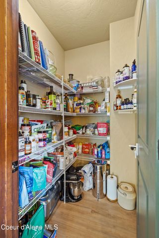 9311 N Justice WAY, Hayden, ID 83835