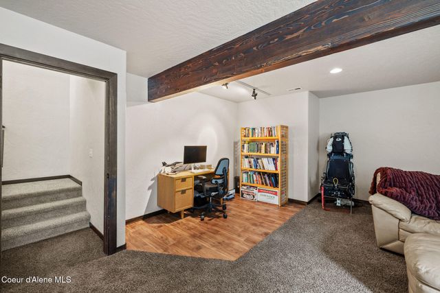 9311 N Justice WAY, Hayden, ID 83835