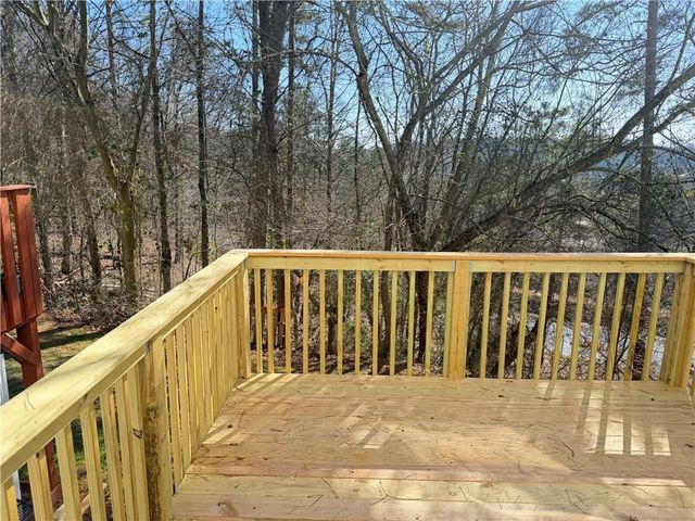 68 Timber Ridge Drive, Cartersville, GA 30121