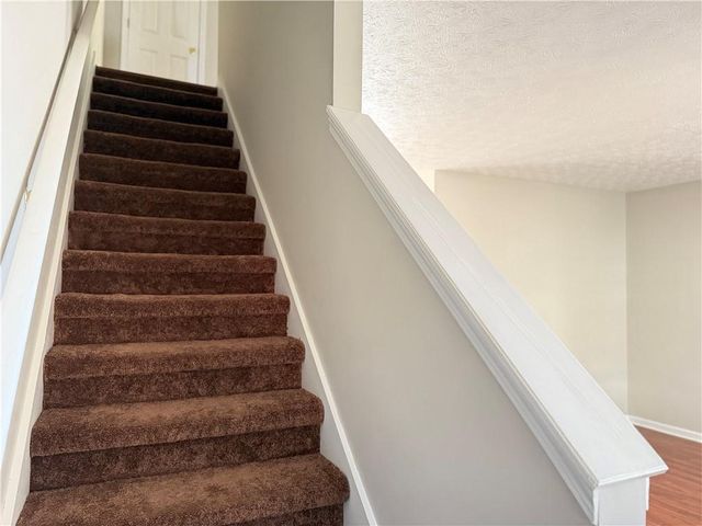 68 Timber Ridge Drive, Cartersville, GA 30121