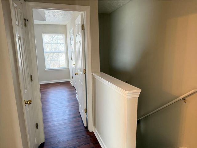 68 Timber Ridge Drive, Cartersville, GA 30121