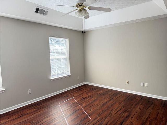 68 Timber Ridge Drive, Cartersville, GA 30121