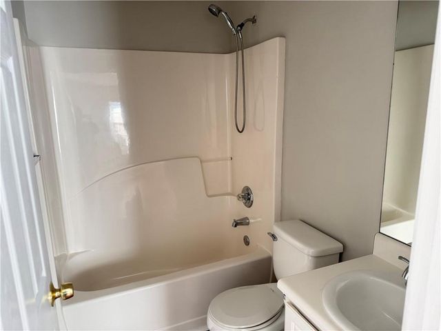 68 Timber Ridge Drive, Cartersville, GA 30121