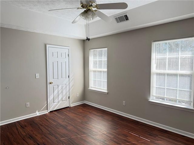 68 Timber Ridge Drive, Cartersville, GA 30121