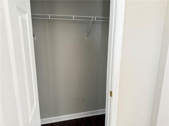 68 Timber Ridge Drive, Cartersville, GA 30121