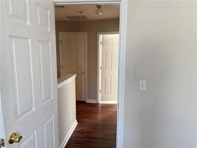 68 Timber Ridge Drive, Cartersville, GA 30121