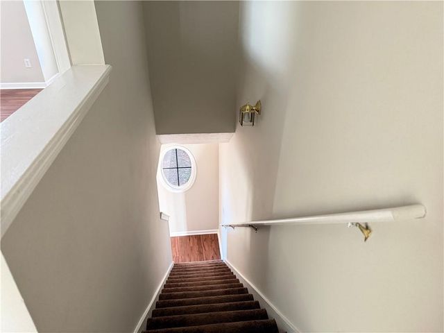 68 Timber Ridge Drive, Cartersville, GA 30121