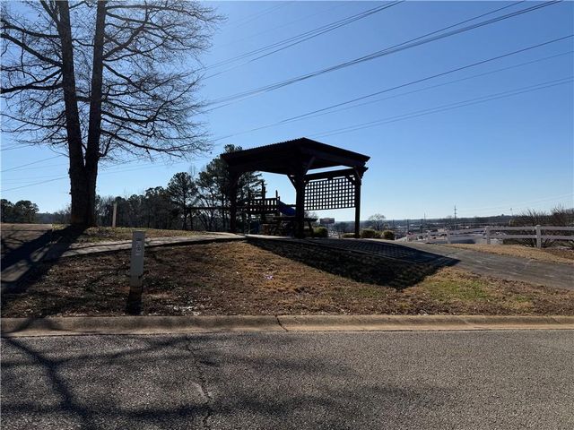 68 Timber Ridge Drive, Cartersville, GA 30121