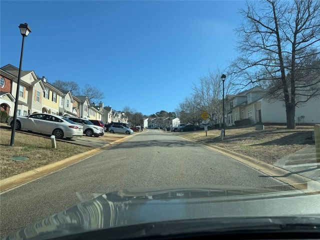 68 Timber Ridge Drive, Cartersville, GA 30121