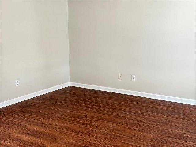 68 Timber Ridge Drive, Cartersville, GA 30121