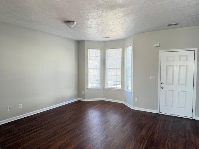 68 Timber Ridge Drive, Cartersville, GA 30121