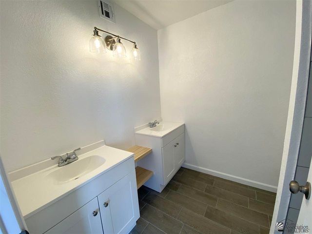 3148 W Lisbon, Yuma, AZ 85364