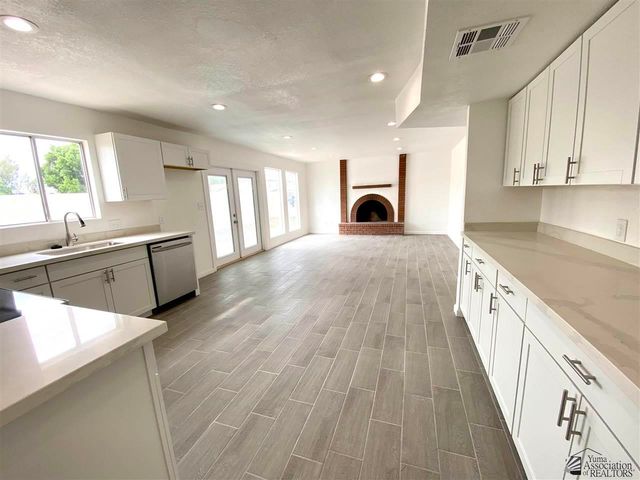 3148 W Lisbon, Yuma, AZ 85364