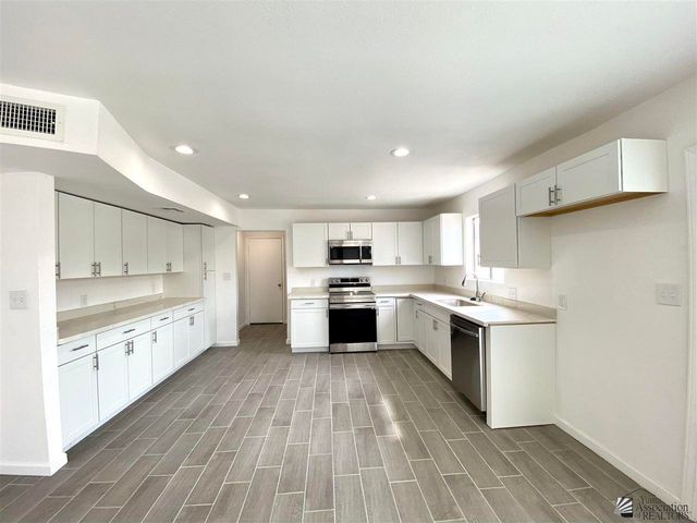 3148 W Lisbon, Yuma, AZ 85364