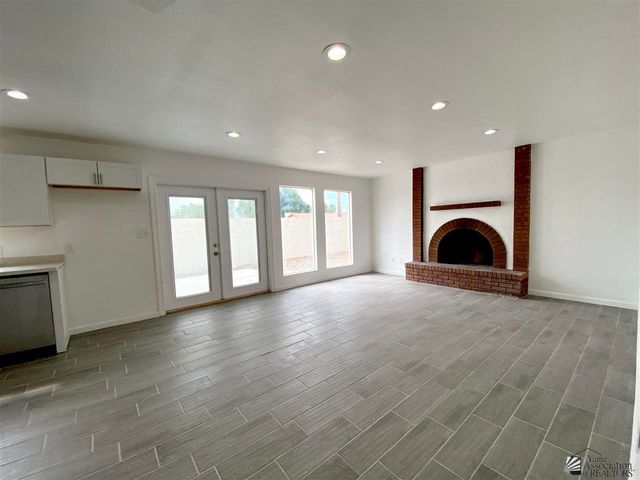 3148 W Lisbon, Yuma, AZ 85364
