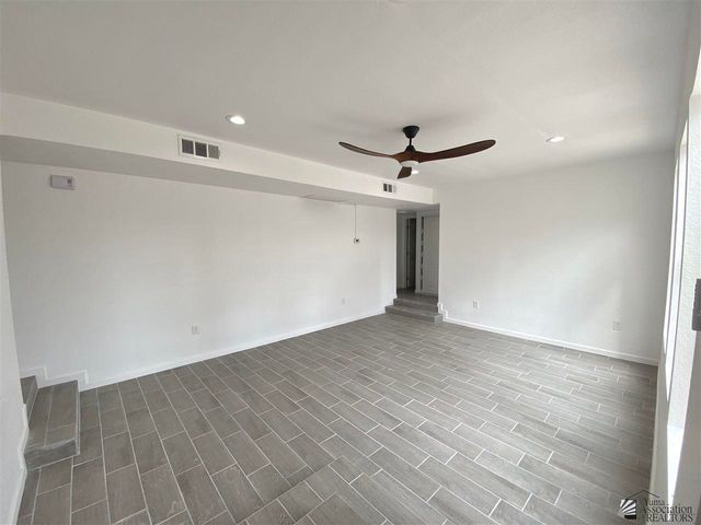 3148 W Lisbon, Yuma, AZ 85364